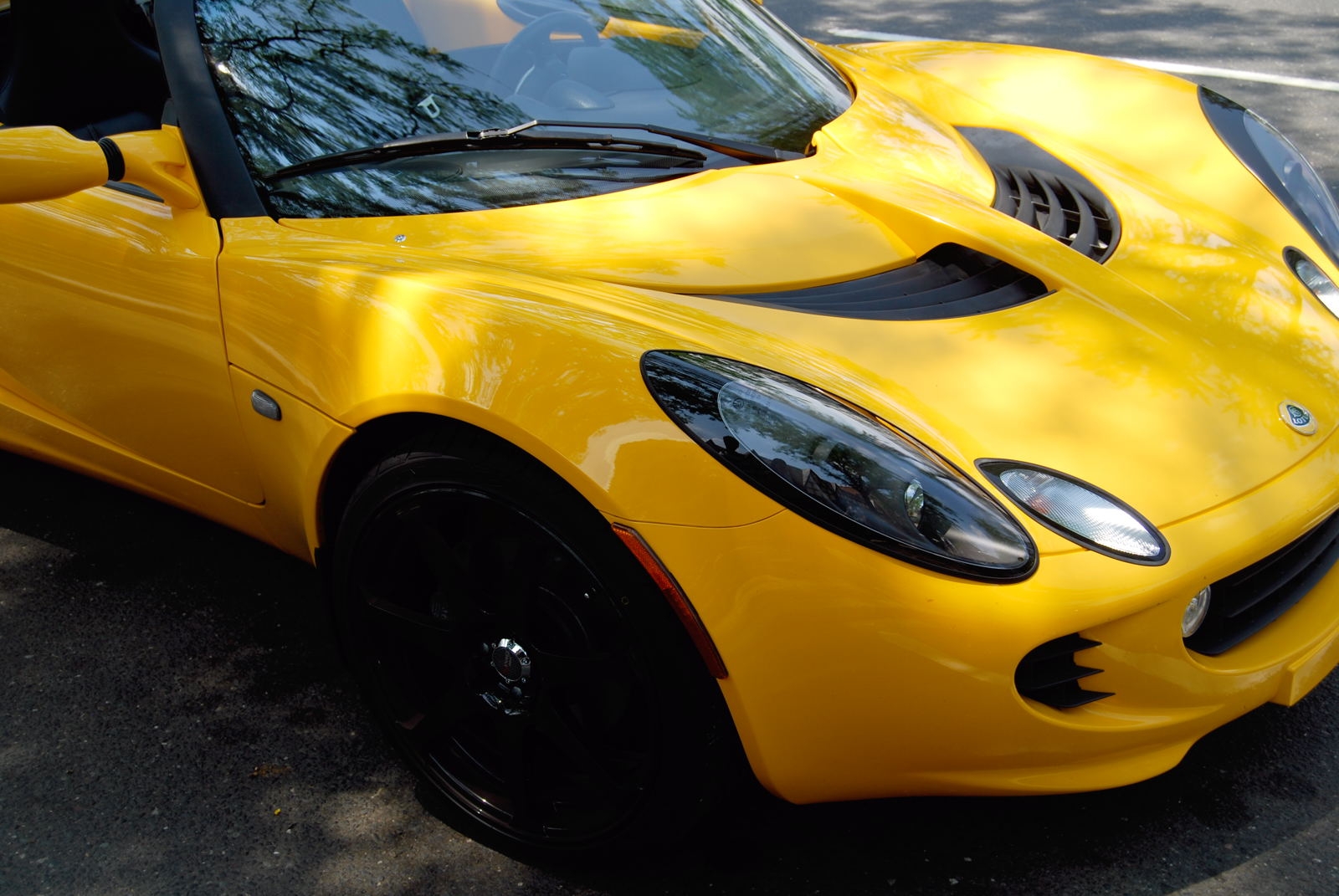 千葉県大網ホイール 内装リペアのトータルリペアシーガル 千葉県大網ホイール 内装リペアのトータルリペアシーガル